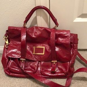 Marc by Marc Jacobs bag